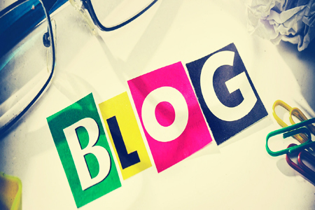 如何提升博客访问量的几种方法