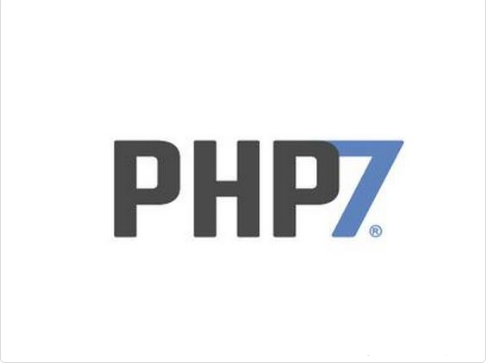 dedecms织梦PHP7.0以上环境下文章页空白