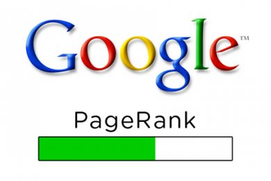 什么是Google PR值？ PageRank还有用吗？
