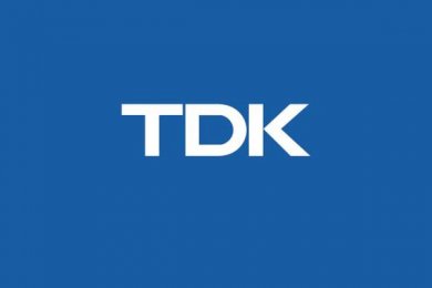 什么样的TDK能带来更好的搜索排名